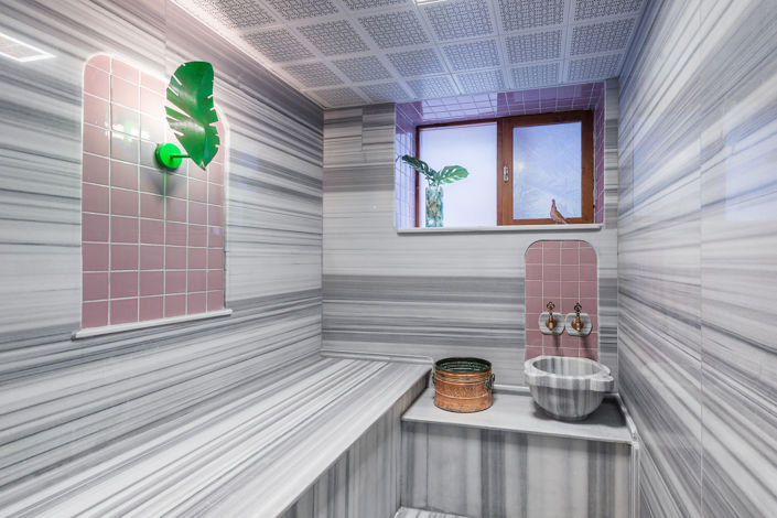 Image No.39-21 Bed Commercial for sale