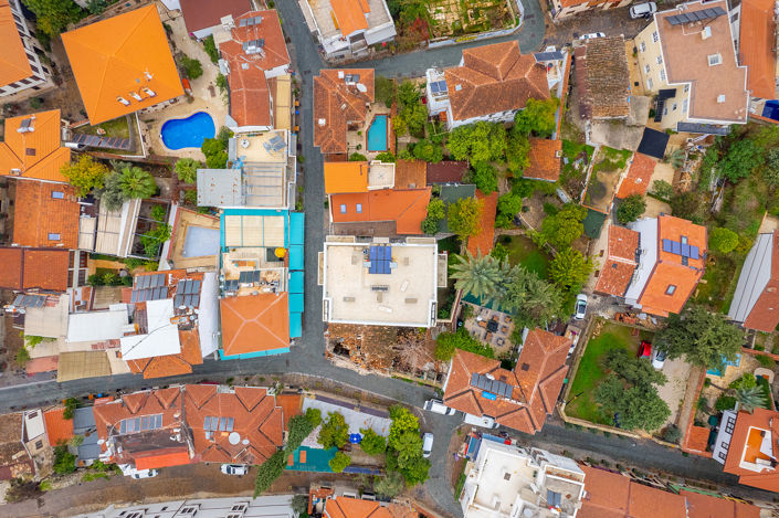 Image No.7-21 Bed Commercial for sale