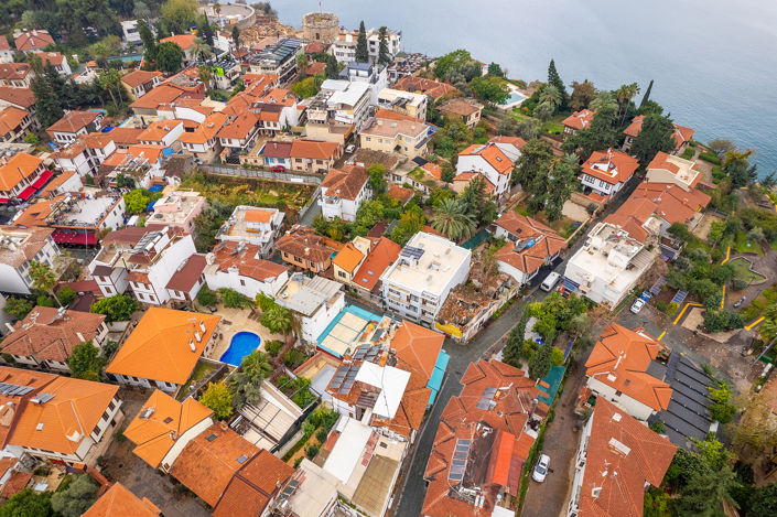 Image No.9-21 Bed Commercial for sale