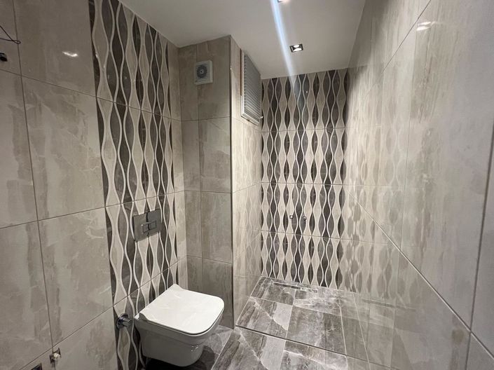 Image No.21-5 Bed House/Villa for sale