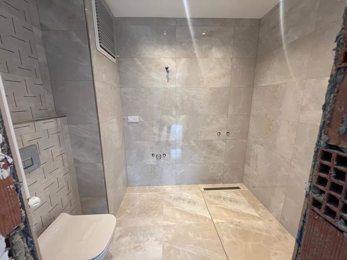 Image No.22-5 Bed House/Villa for sale