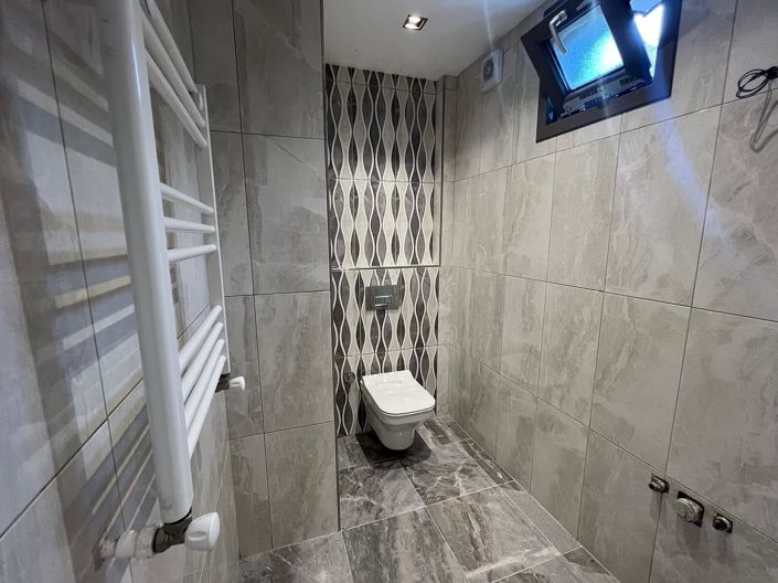 Image No.23-5 Bed House/Villa for sale