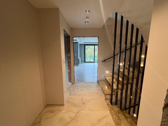 Image No.24-5 Bed House/Villa for sale