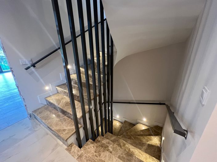 Image No.25-5 Bed House/Villa for sale