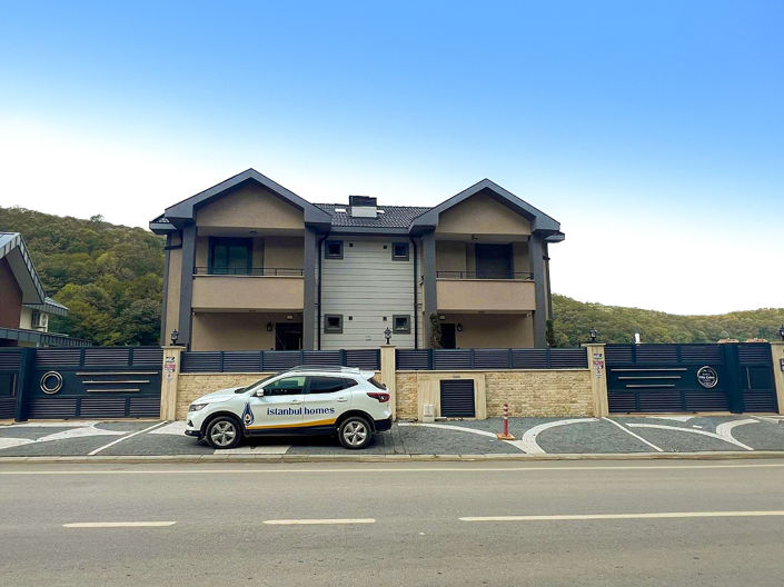 Image No.3-5 Bed House/Villa for sale