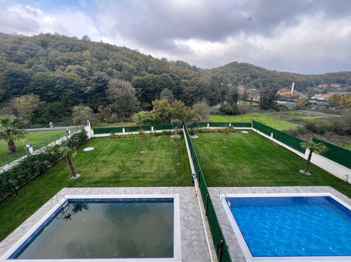 Image No.9-5 Bed House/Villa for sale