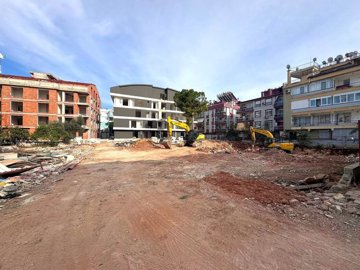 Construction 1