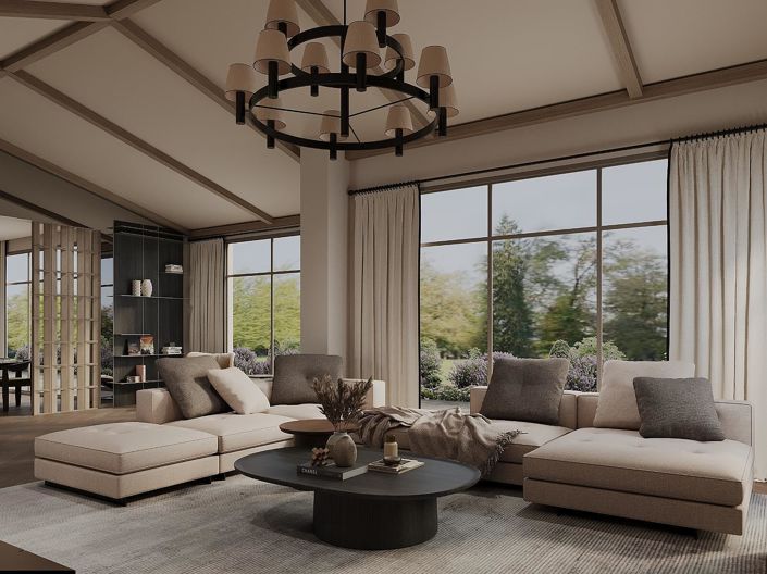 Image No.11-5 Bed House/Villa for sale