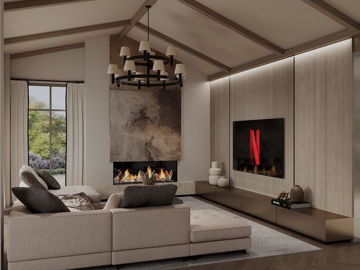 Image No.12-5 Bed House/Villa for sale