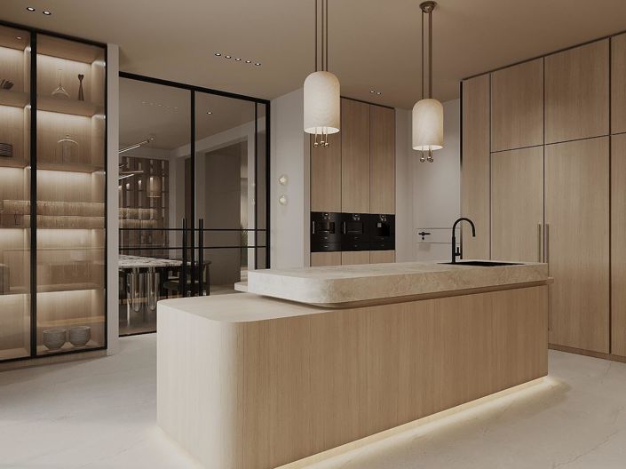 Image No.14-5 Bed House/Villa for sale