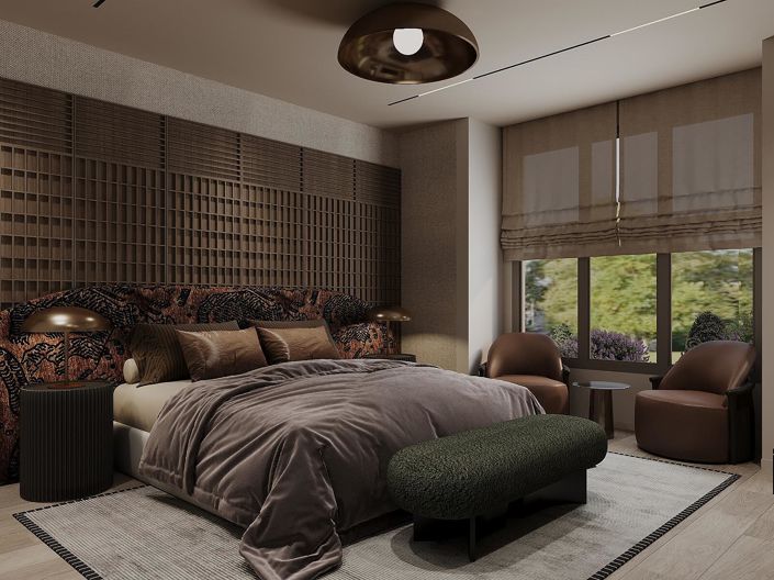 Image No.15-5 Bed House/Villa for sale