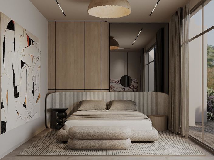 Image No.16-5 Bed House/Villa for sale