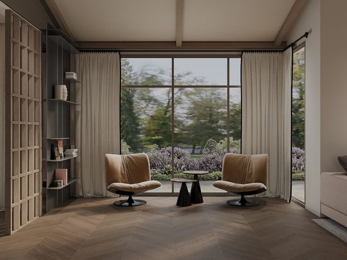 Image No.18-5 Bed House/Villa for sale