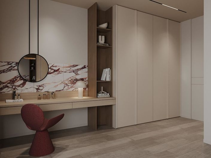 Image No.19-5 Bed House/Villa for sale