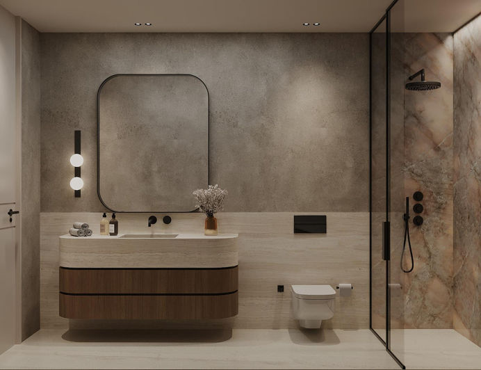 Image No.20-5 Bed House/Villa for sale