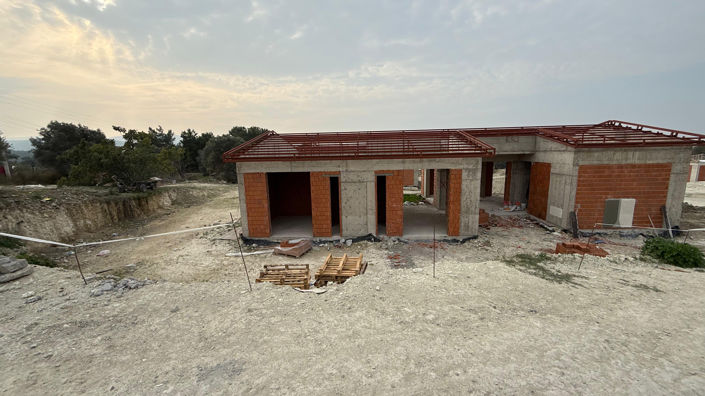 Image No.21-5 Bed House/Villa for sale