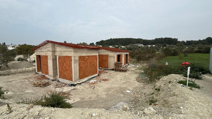 Image No.22-5 Bed House/Villa for sale