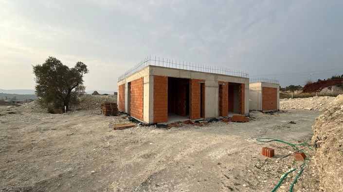 Image No.23-5 Bed House/Villa for sale