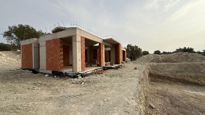 Image No.24-5 Bed House/Villa for sale