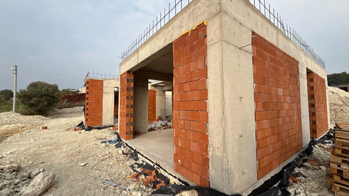 Image No.25-5 Bed House/Villa for sale