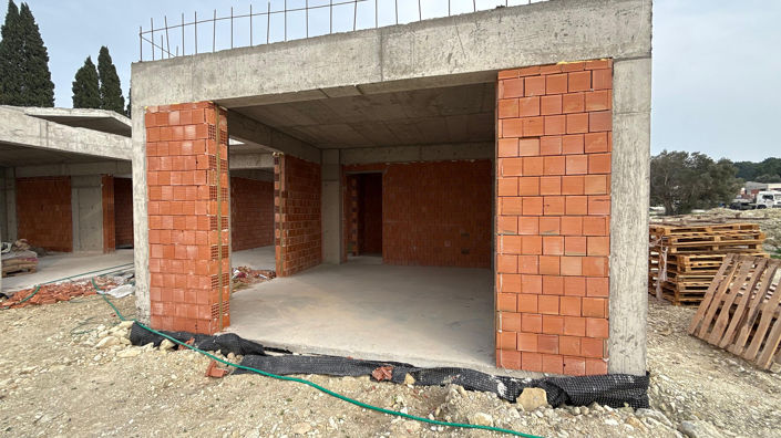 Image No.26-5 Bed House/Villa for sale