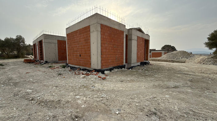 Image No.27-5 Bed House/Villa for sale