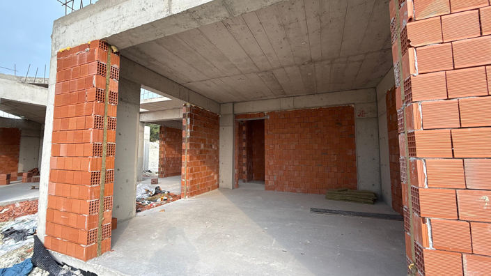 Image No.28-5 Bed House/Villa for sale