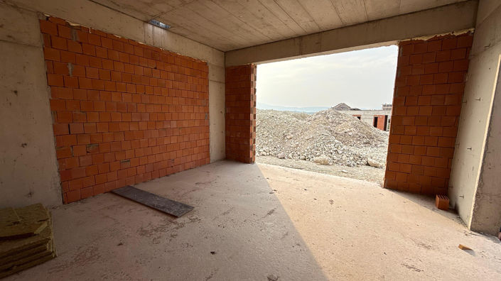 Image No.29-5 Bed House/Villa for sale