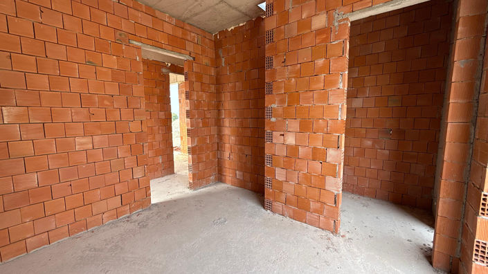 Image No.30-5 Bed House/Villa for sale