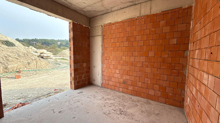 Image No.31-5 Bed House/Villa for sale