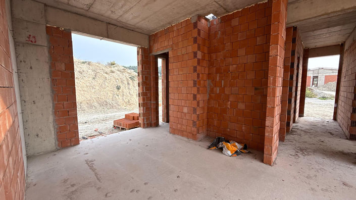 Image No.32-5 Bed House/Villa for sale