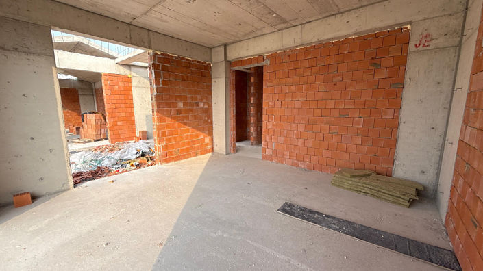 Image No.33-5 Bed House/Villa for sale