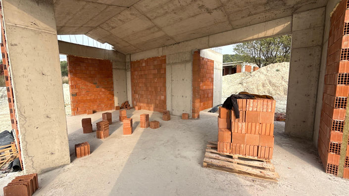 Image No.34-5 Bed House/Villa for sale