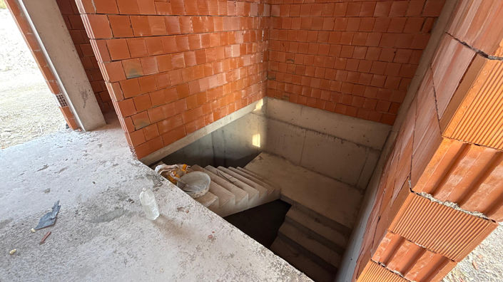 Image No.35-5 Bed House/Villa for sale