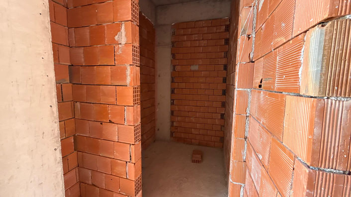 Image No.36-5 Bed House/Villa for sale