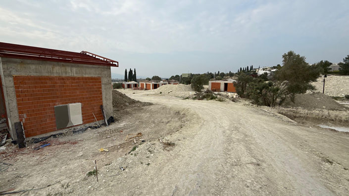 Image No.37-5 Bed House/Villa for sale