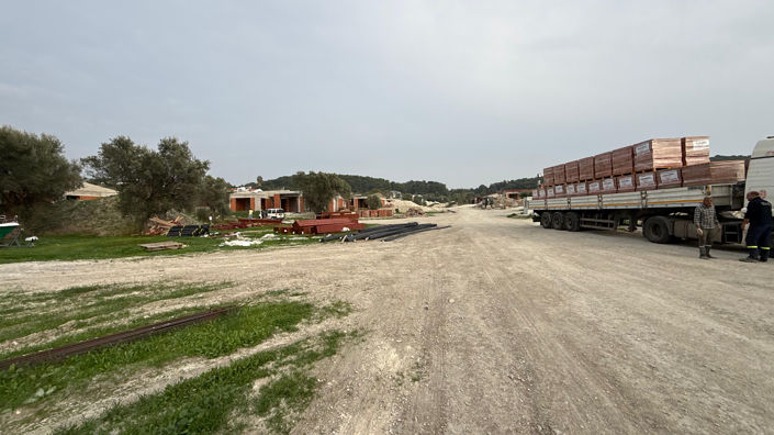 Image No.38-5 Bed House/Villa for sale