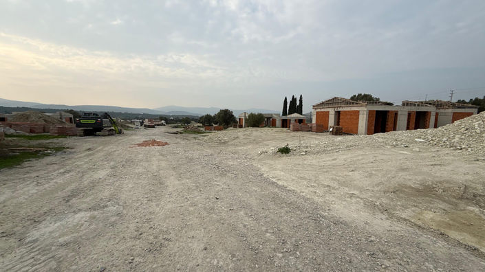 Image No.39-5 Bed House/Villa for sale