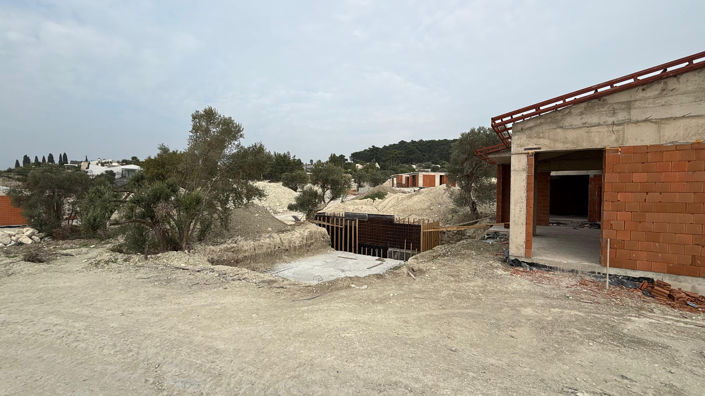 Image No.40-5 Bed House/Villa for sale