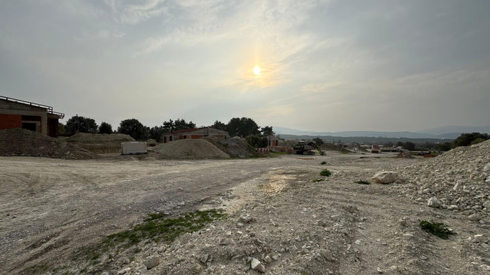 Image No.41-5 Bed House/Villa for sale