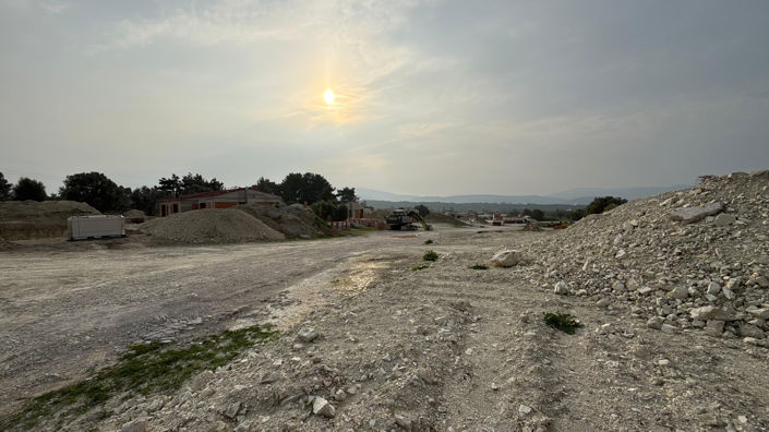 Image No.42-5 Bed House/Villa for sale