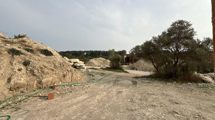 Image No.43-5 Bed House/Villa for sale