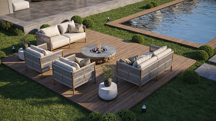 Image No.7-5 Bed House/Villa for sale