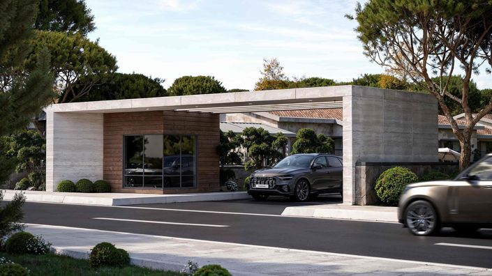 Image No.9-5 Bed House/Villa for sale