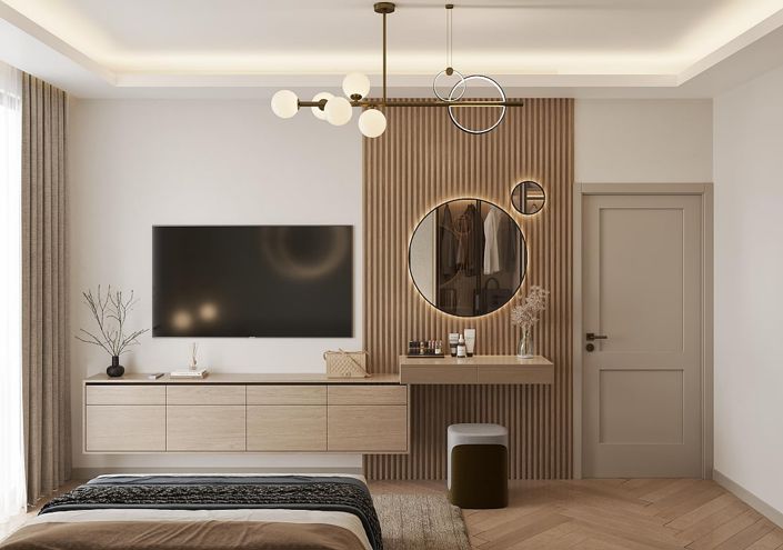 Image No.13-3 Bed Apartment for sale