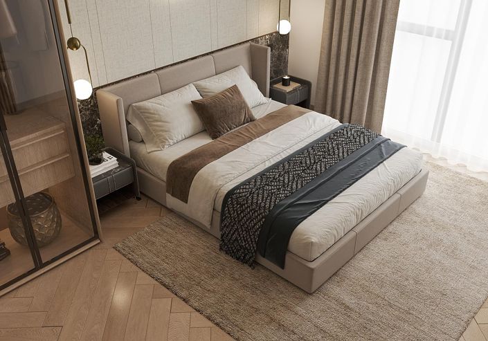 Image No.14-3 Bed Apartment for sale