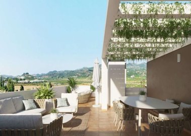 TEKCE Real Estate most sold property