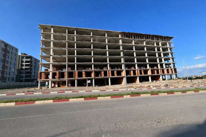 Image No.14-1 Bed Apartment for sale