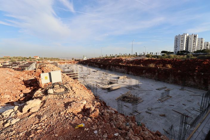 Image No.11-3 Bed Apartment for sale