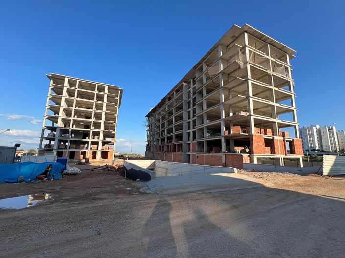 Image No.16-3 Bed Apartment for sale